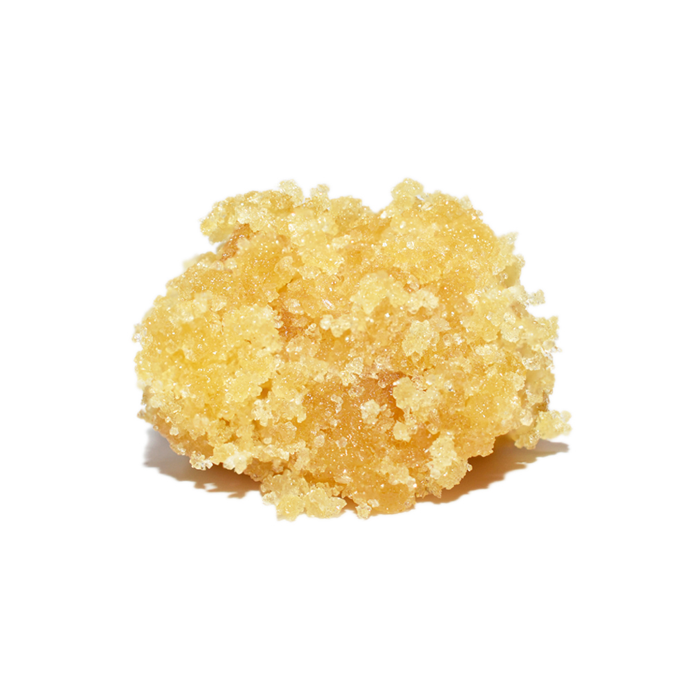 California Orange - Caviar