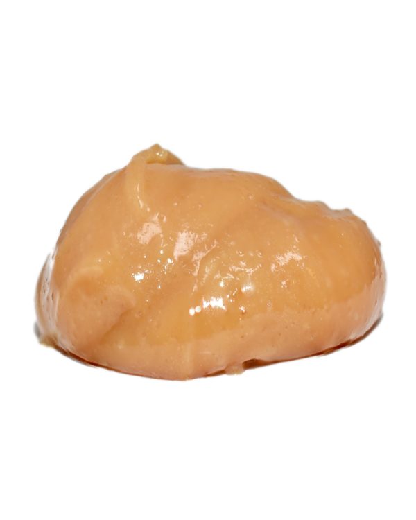 Candyland - Live Resin