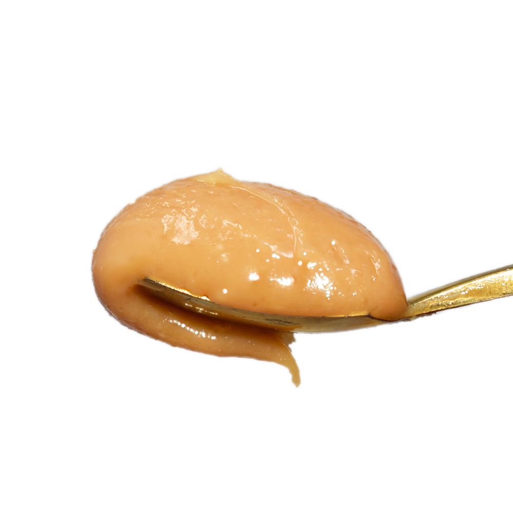 Candyland Live Resin Spoon