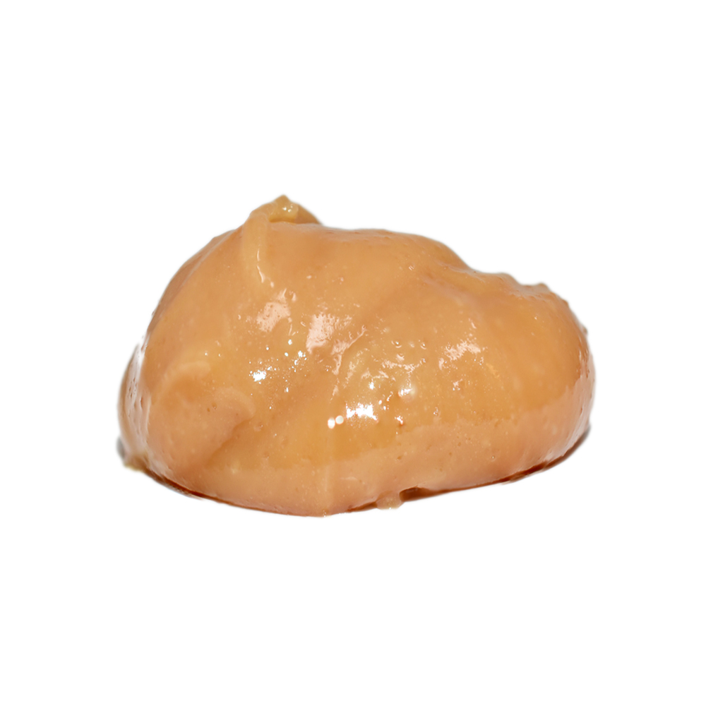 Candyland - Live Resin