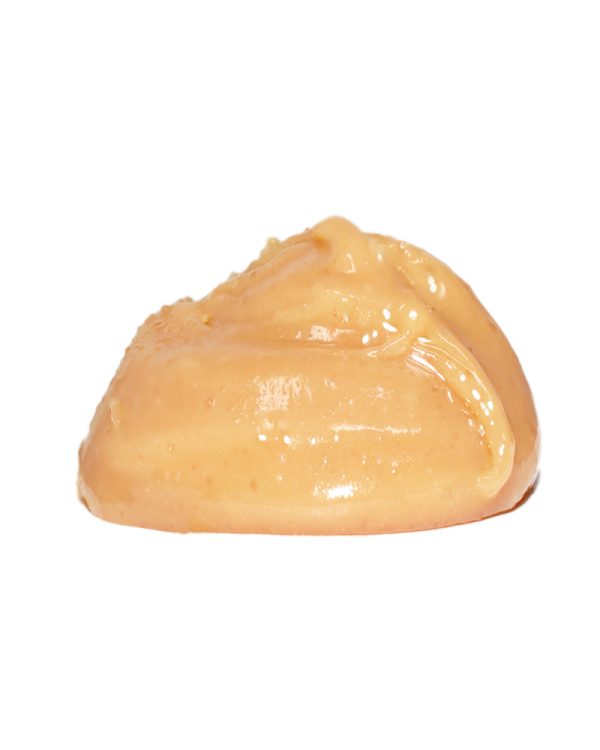 Clementine - Live Resin