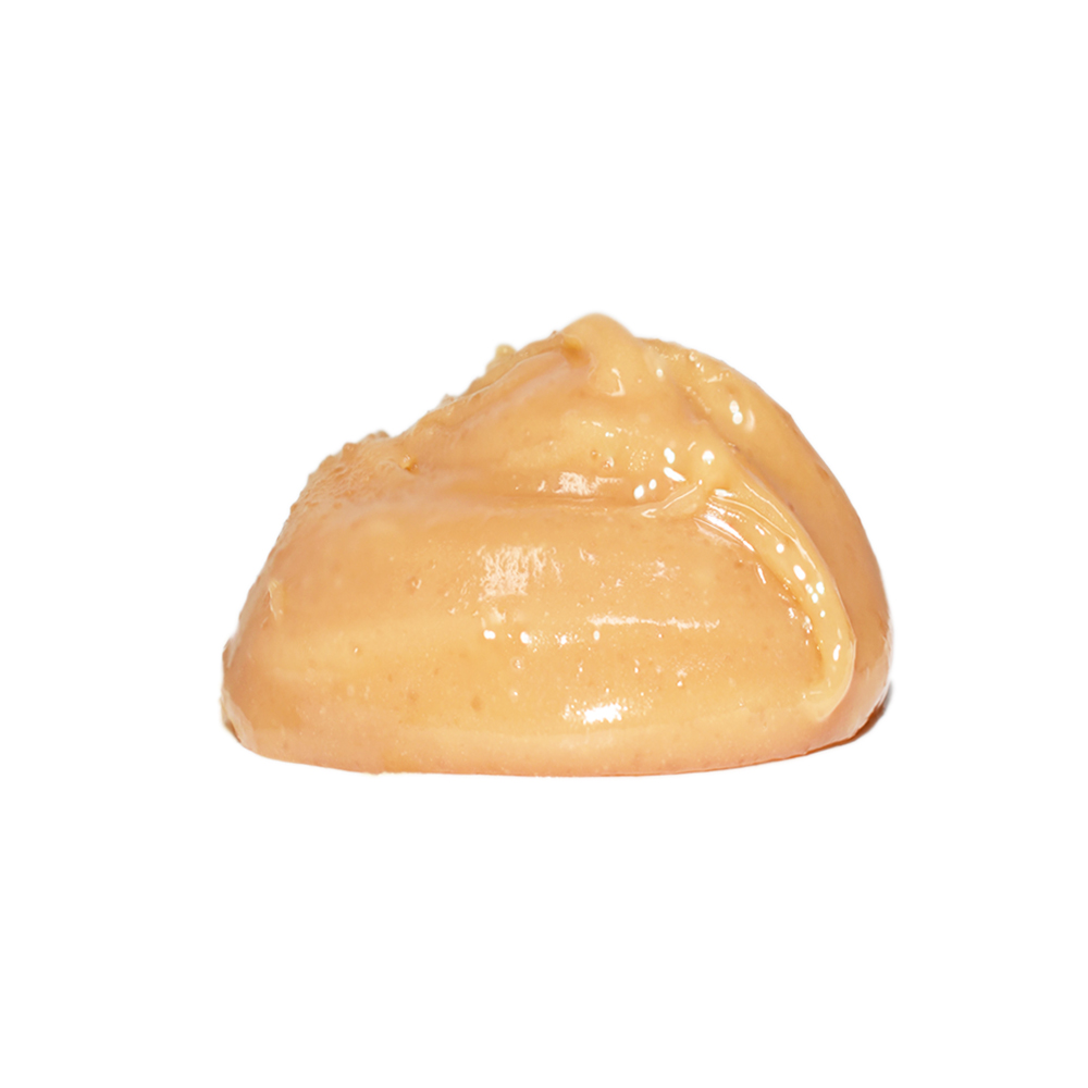 Clementine - Live Resin