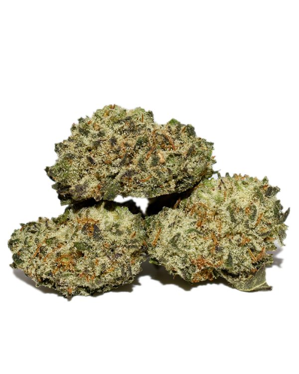 Do-Si-Dos Popcorn AAAA