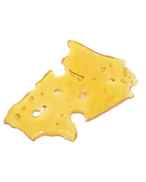 Frosted Cherry Cookies - Shatter