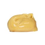 Galactic Gas - Live Resin