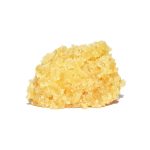 Gorilla Cookies - Caviar