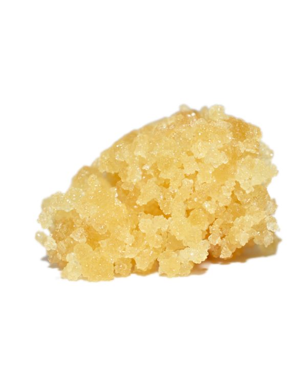 Grape Ape - Caviar