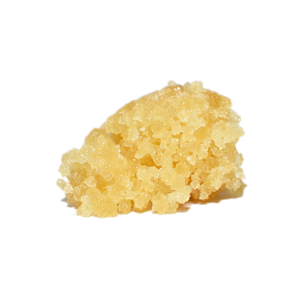 Grape Ape - Caviar