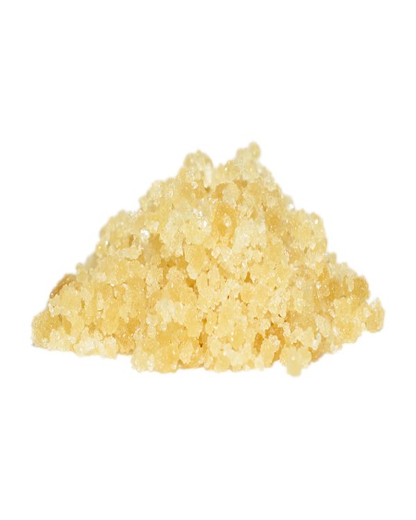 Hindu Kush - Caviar