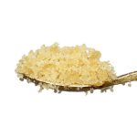 Hindu Kush Caviar Spoon