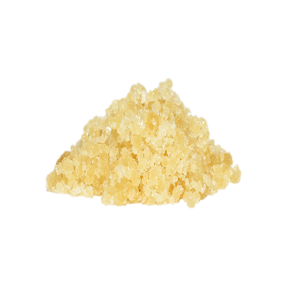 Hindu Kush - Caviar