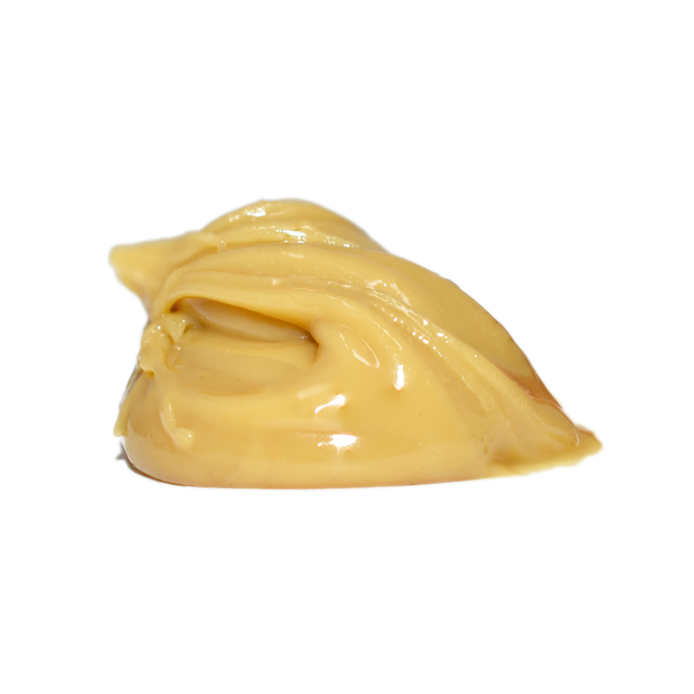 HuckleBerry - Live Resin
