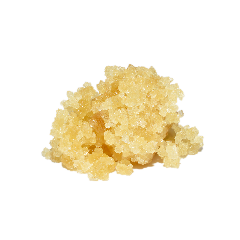 Lemon Sour Diesel - Caviar