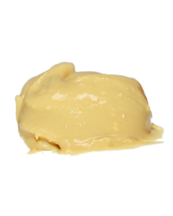 Mendo Breath - Live Resin