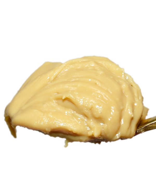 Mendo Breath Live Resin Spoon
