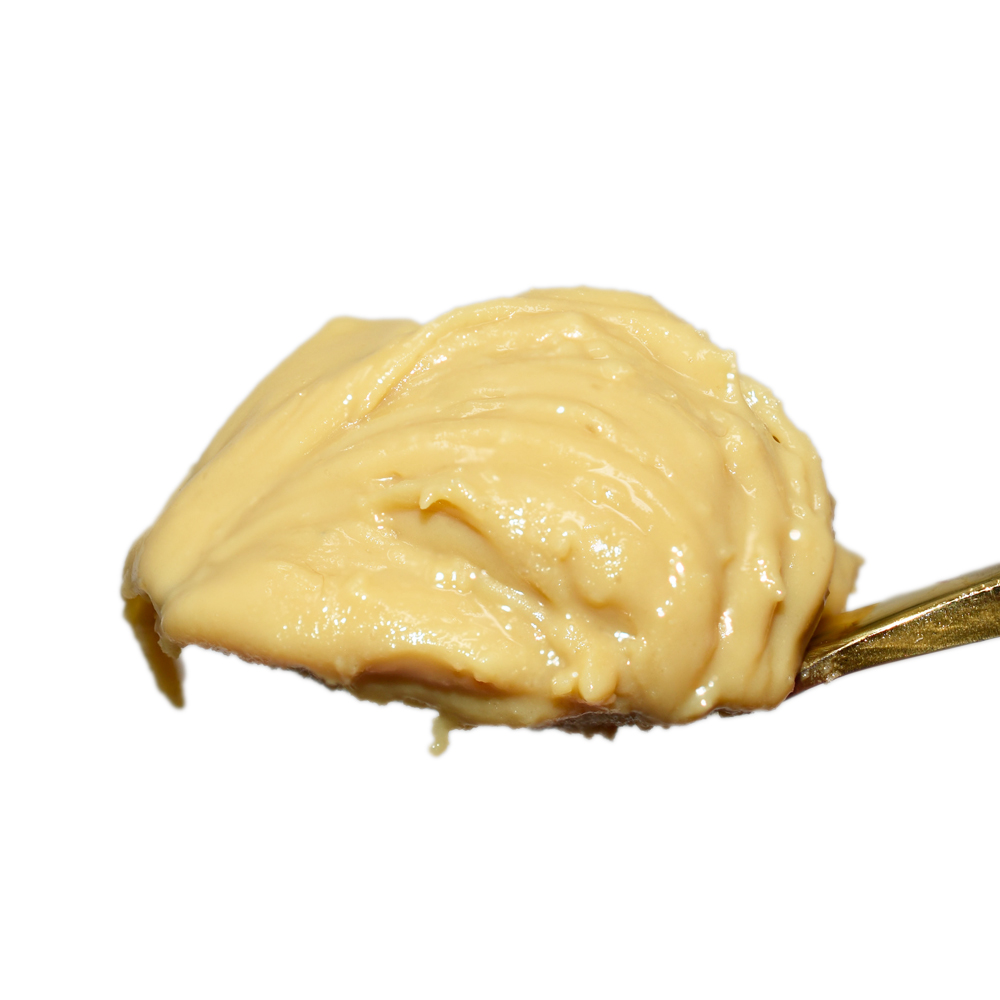 Mendo Breath Live Resin Spoon
