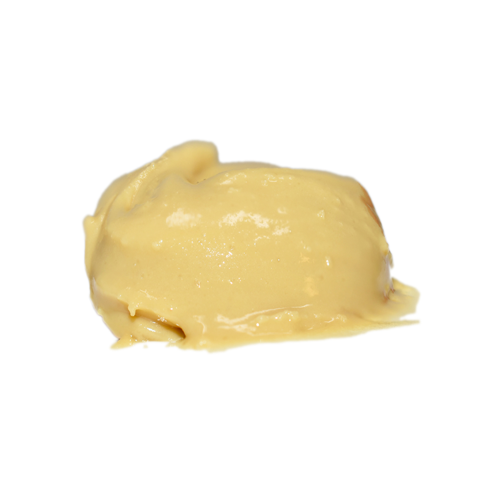 Mendo Breath - Live Resin
