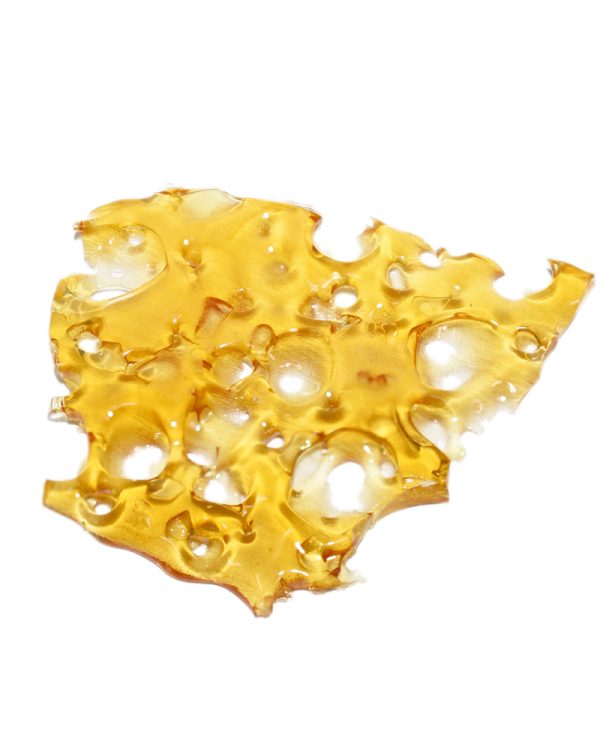 Northern Lights - Shatter