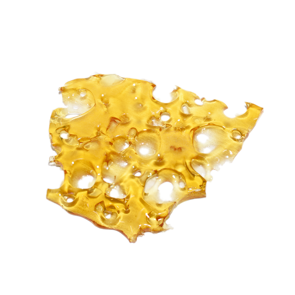 Northern Lights - Shatter