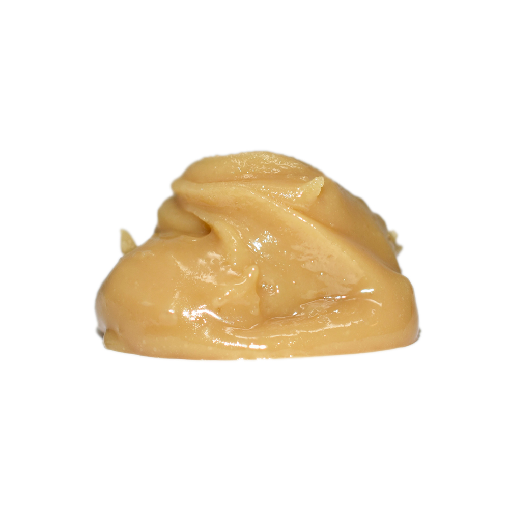 Orange Creamsicle - Live Resin