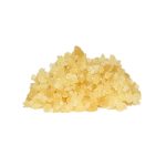 Pink Cookies - Caviar