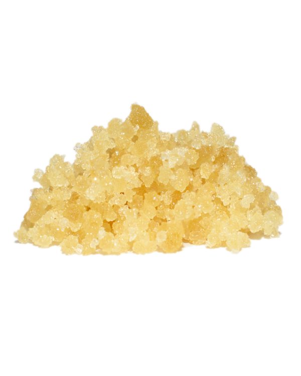 Pink Cookies - Caviar