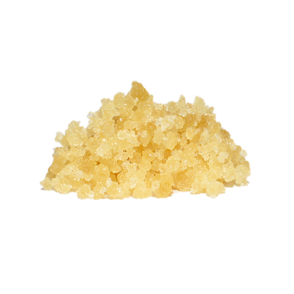 Pink Cookies - Caviar