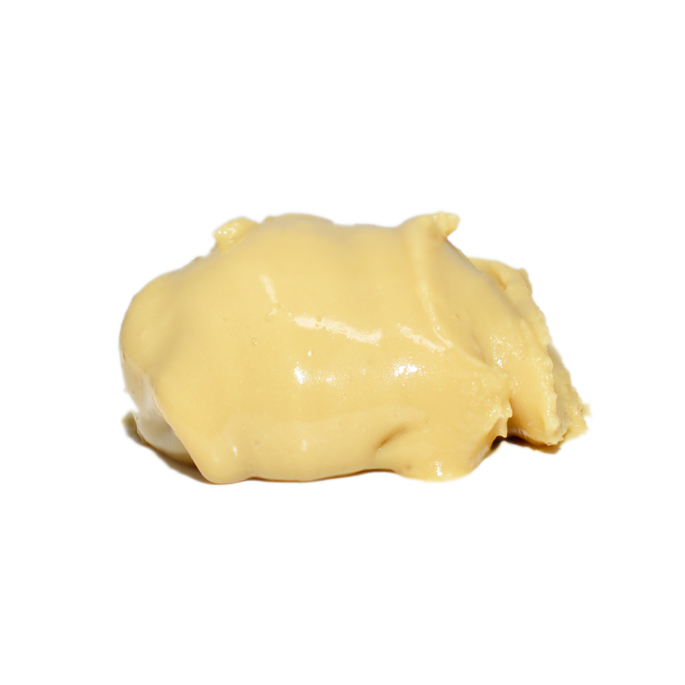 Platinum Banana OG - Live Resin
