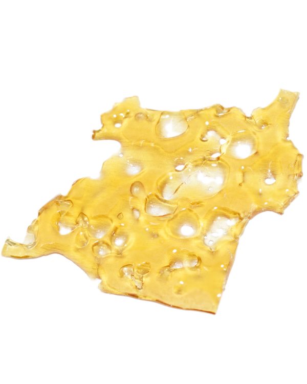 Tom Ford Pink Kush - Shatter