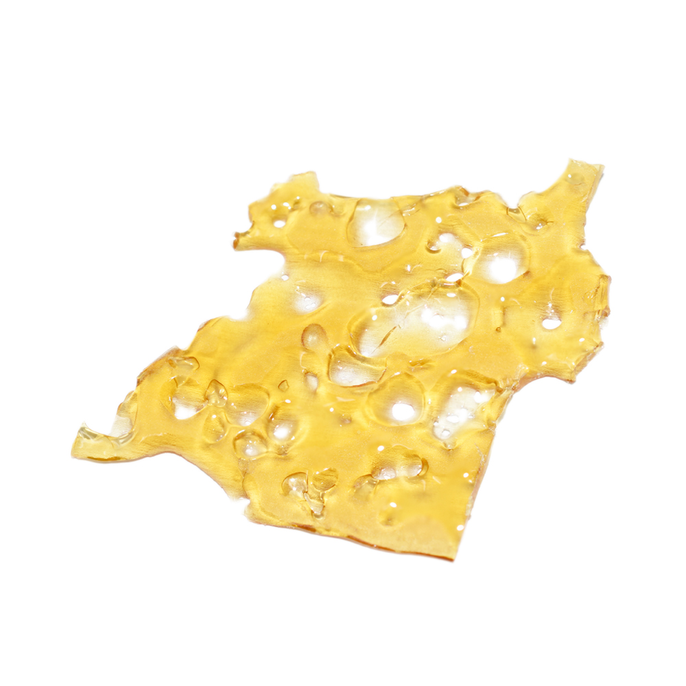 Tom Ford Pink Kush - Shatter