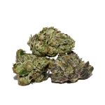 Tuna Kush Popcorn AAAA
