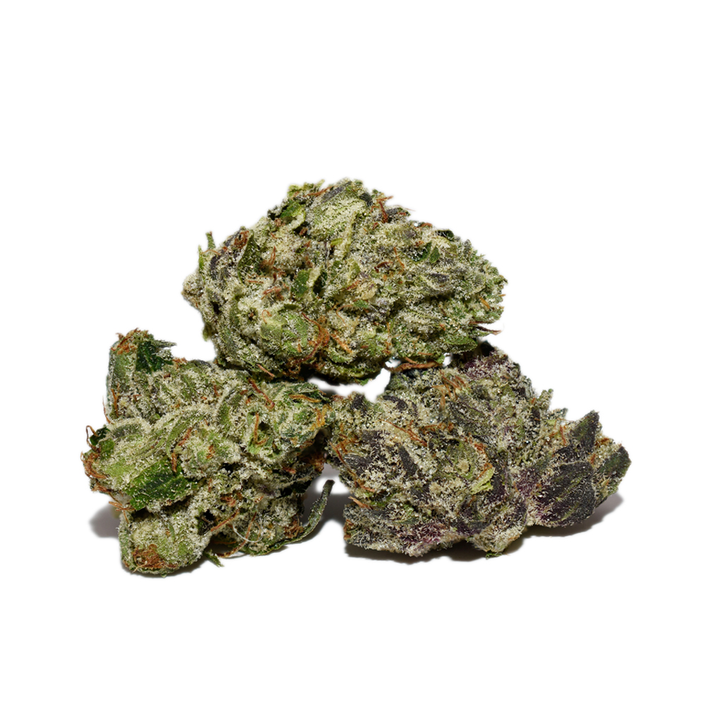 Tuna Kush Popcorn AAAA