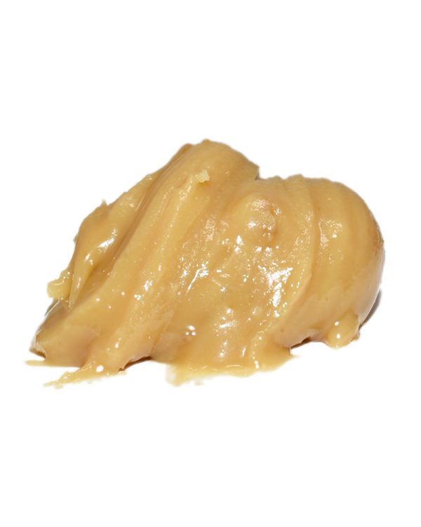 Wedding Cake - Live Resin