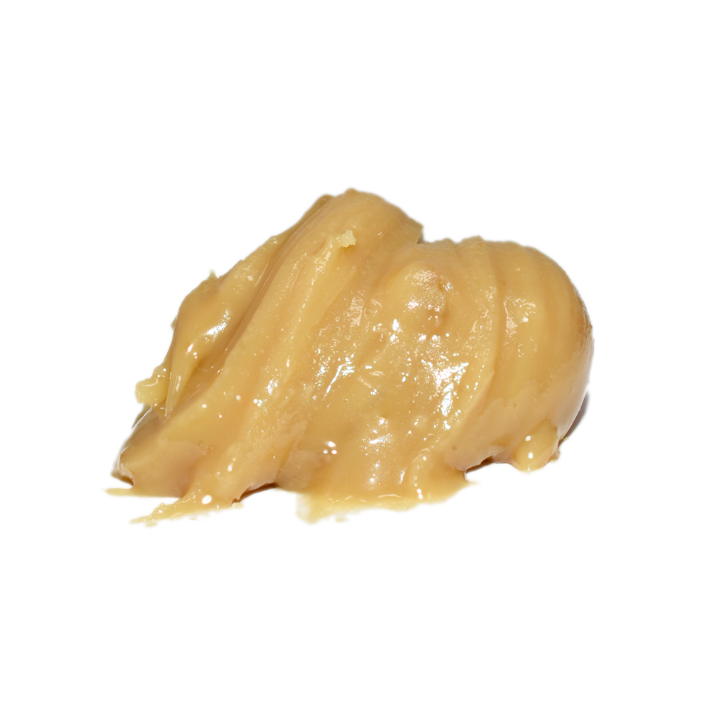 Wedding Cake - Live Resin