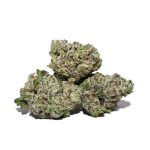 Blackberry Popcorn AAAA