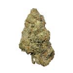 Caddilac Purple AAAA