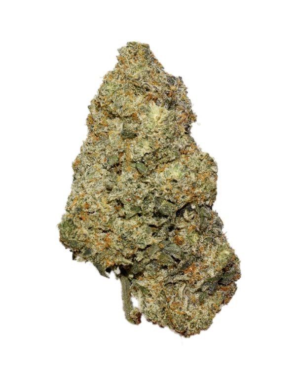 Caddilac Purple AAAA