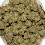 Chemdawg AAA Bag