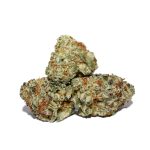 Cookie Dough Popcorn AAAA