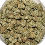 Cookie Dough Popcorn AAAA Bag