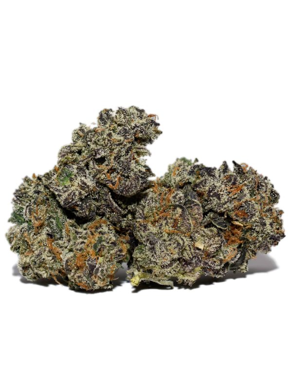 Dead Elvis Popcorn AAAA