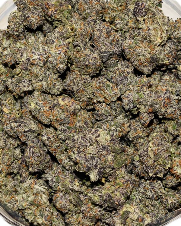 Dead Elvis Popcorn AAAA Bag