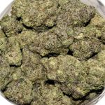 Donkey Butter AAAA+ Bag