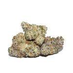 Dragon's Breath Popcorn AAAA