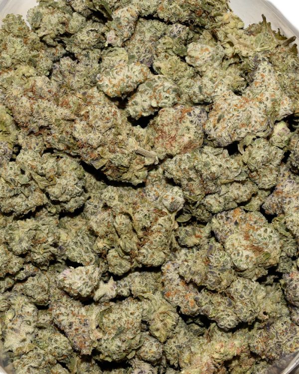 Dragon's Breath Popcorn AAAA Bag