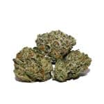 God's Green Crack Popcorn AAAA