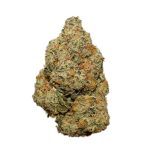 Golden Pineapple AAA