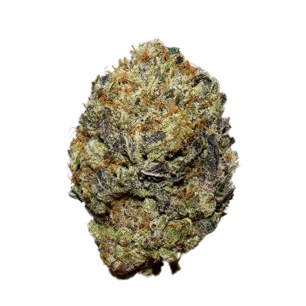 Grape Gas AA Grape Gas AA