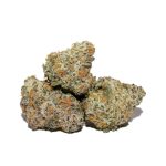 Grey Goose Popcorn AAAA