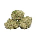 Juicy Fruit Popcorn AAAA